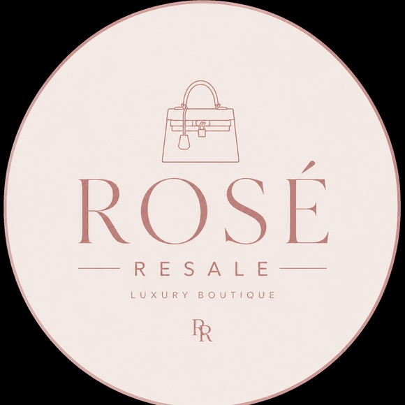 shoproseresale